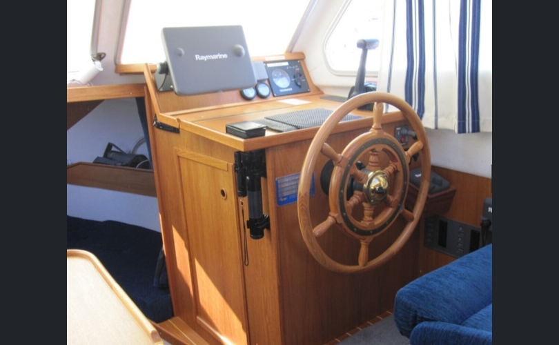 Albatross Flying 871-kuva-4